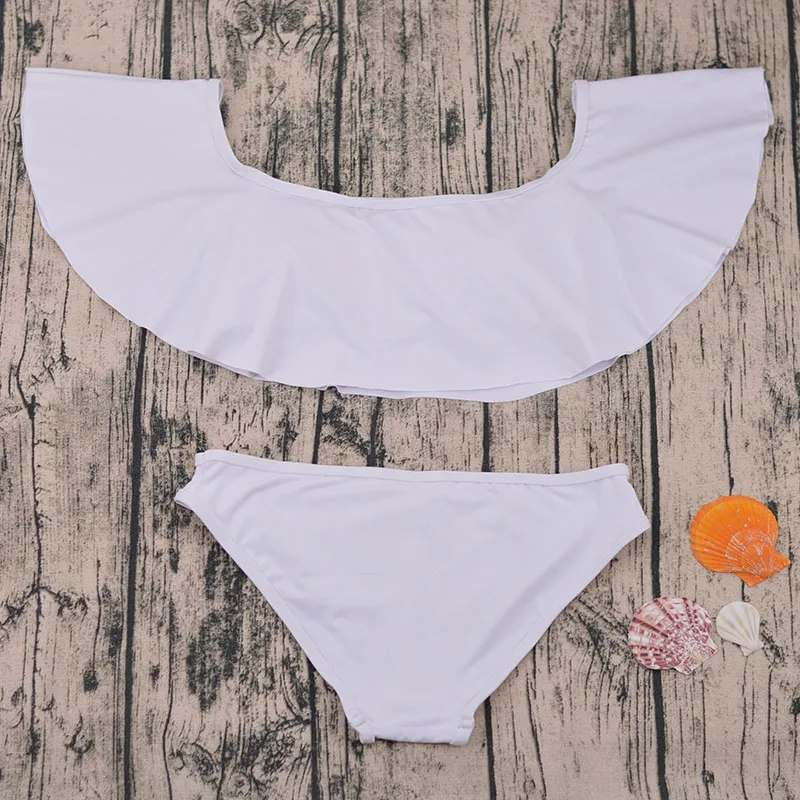 HTB1YL2wPXXXXXaPaXXXq6xXFXXXG