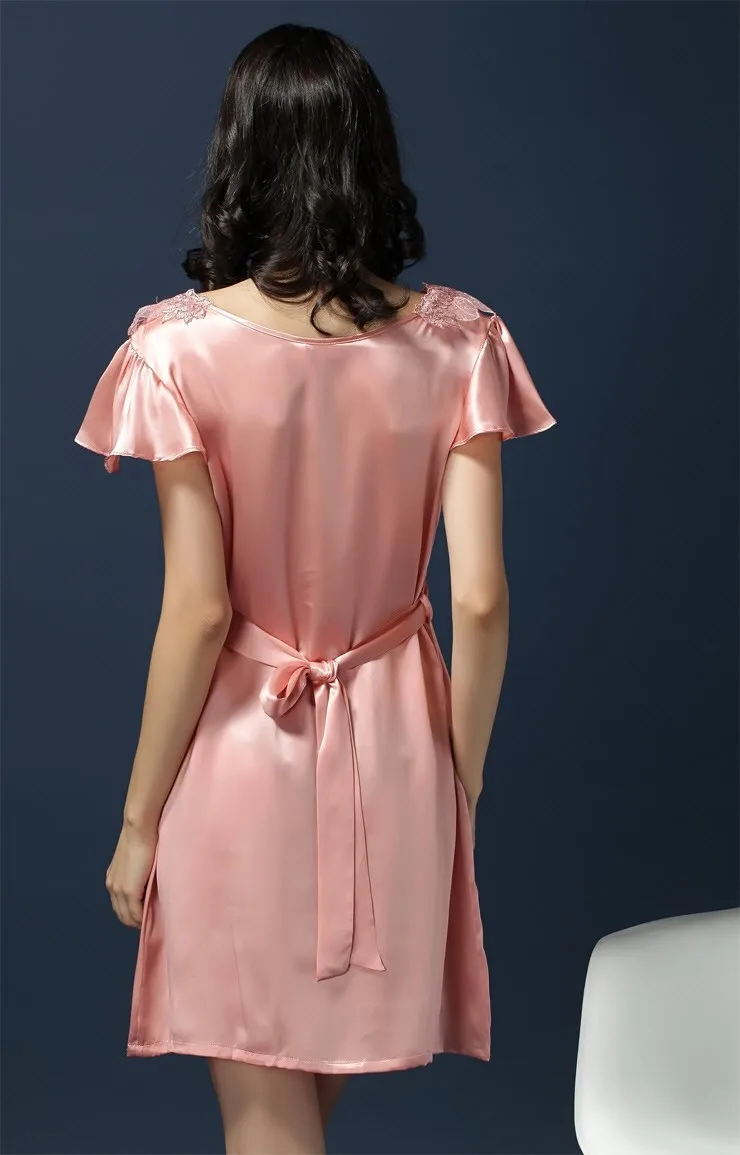women_silk_chemise_1330_rubberred_b