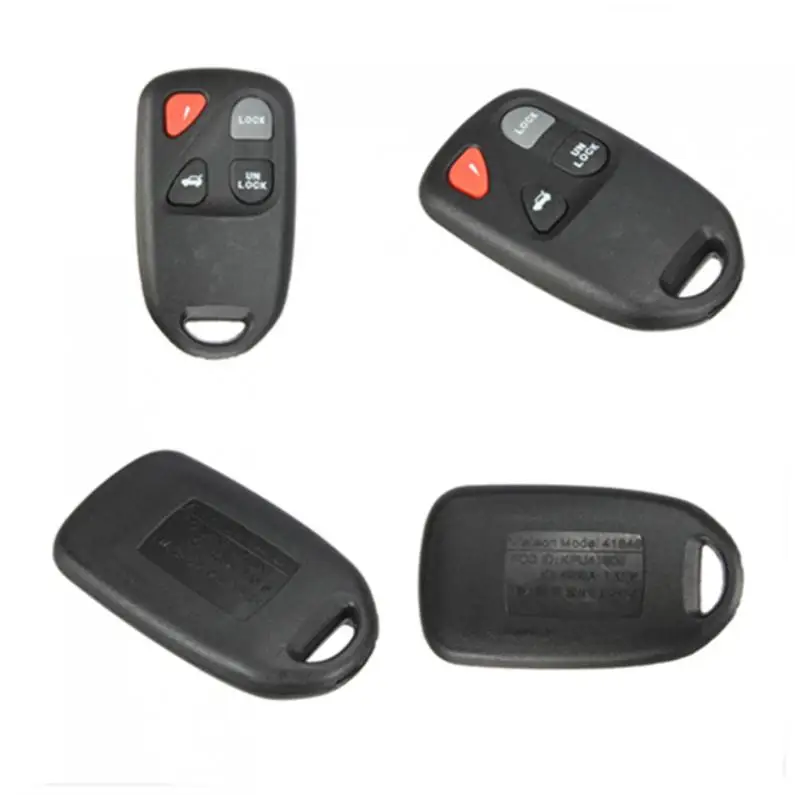 15858-description-6-l1.jpg