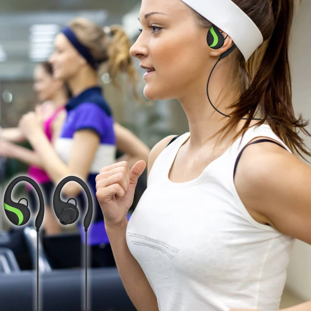 Спорт 7. Анти спорт. Sports with Headphones. Красивые девочки спорт на ухо секрет фото. Sweatproof.