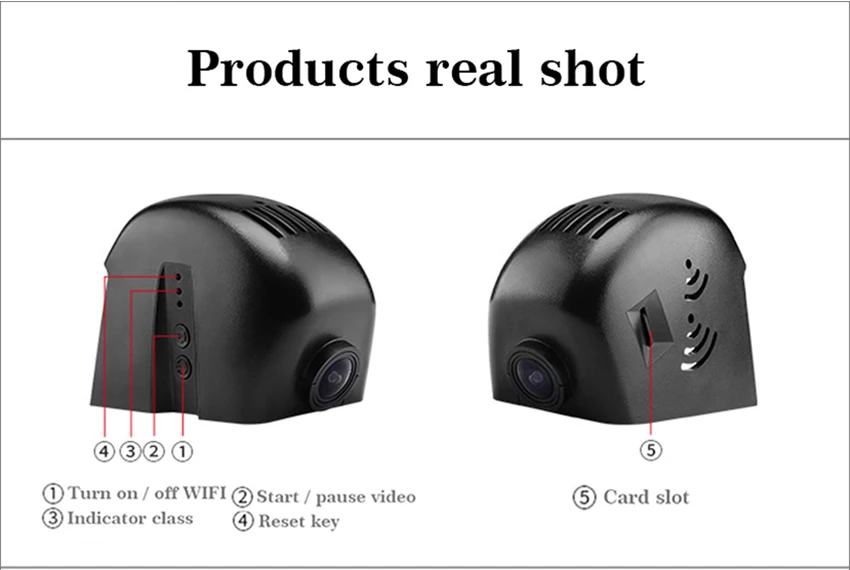 55