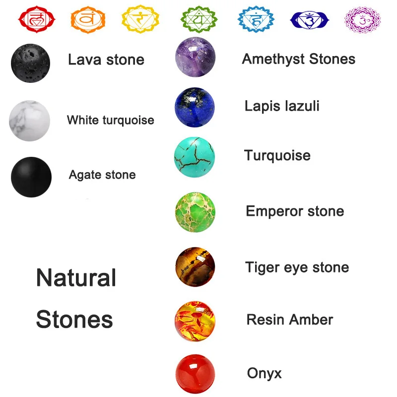 3284104554_351555654 