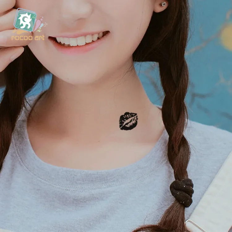 SC-802+