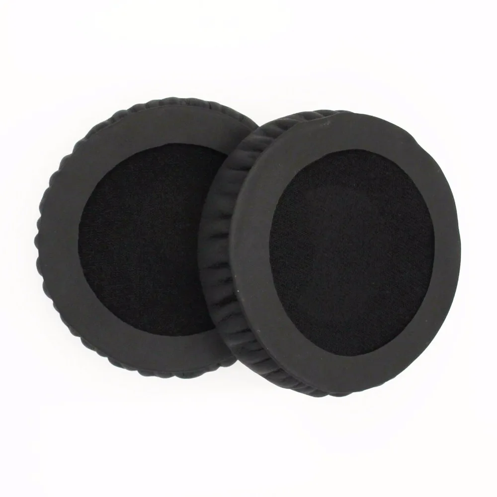Сменные амбушюры для наушников Monster N Tune Ntune On|ear pad cushions|ear padsear replacement |