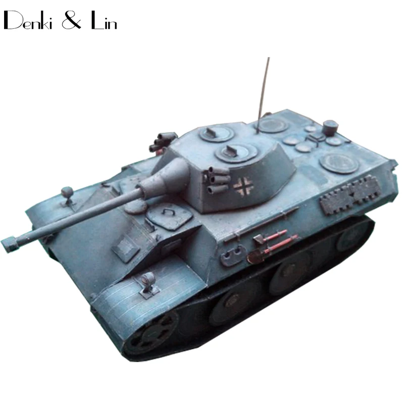 HTB19NjmRVXXXXXxapXXq6xXFXXXI