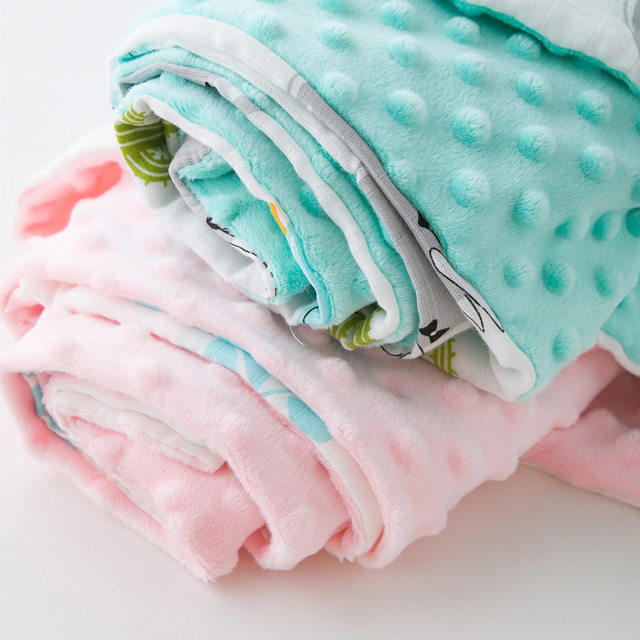 9277542095_1692170820