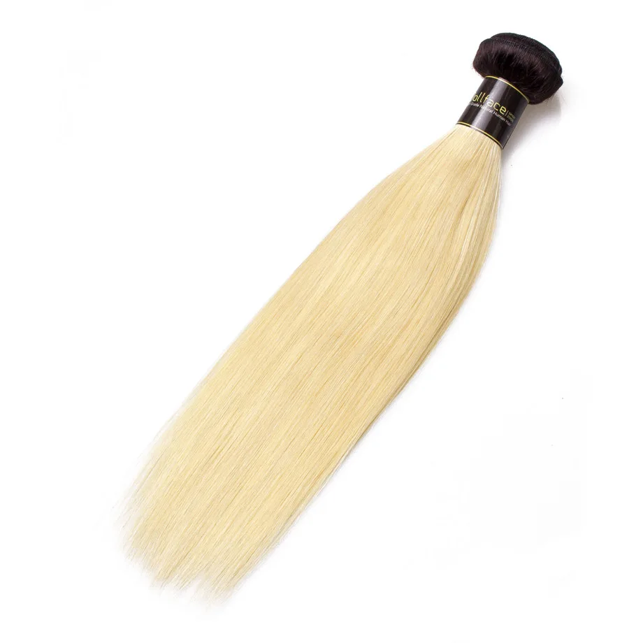 Dollface Human Hair Bundles Straight Ombre 1b/613 Hair Weave Bundles 3pc Remy Hair Extension 1:9 Proportion Free Shipping Dollface Human Hair Bundles Straight Ombre 1b/613 Hair Weave Bundles 3pc Remy Hair Extension 1:9 Proportion Free Shipping