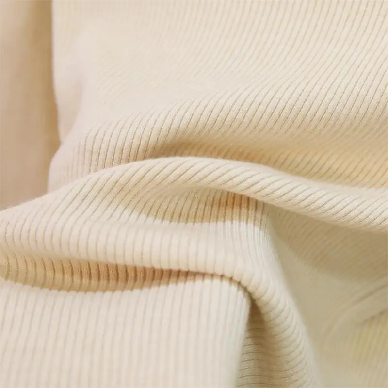 TB2nVRFEHSYBuNjSspiXXXNzpXa_!!1857521081