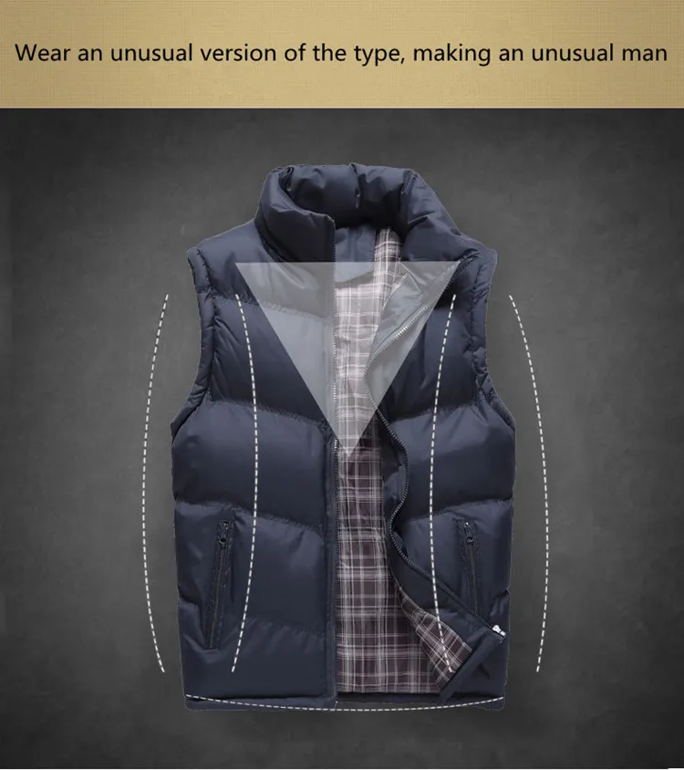 20170925_152338_000_