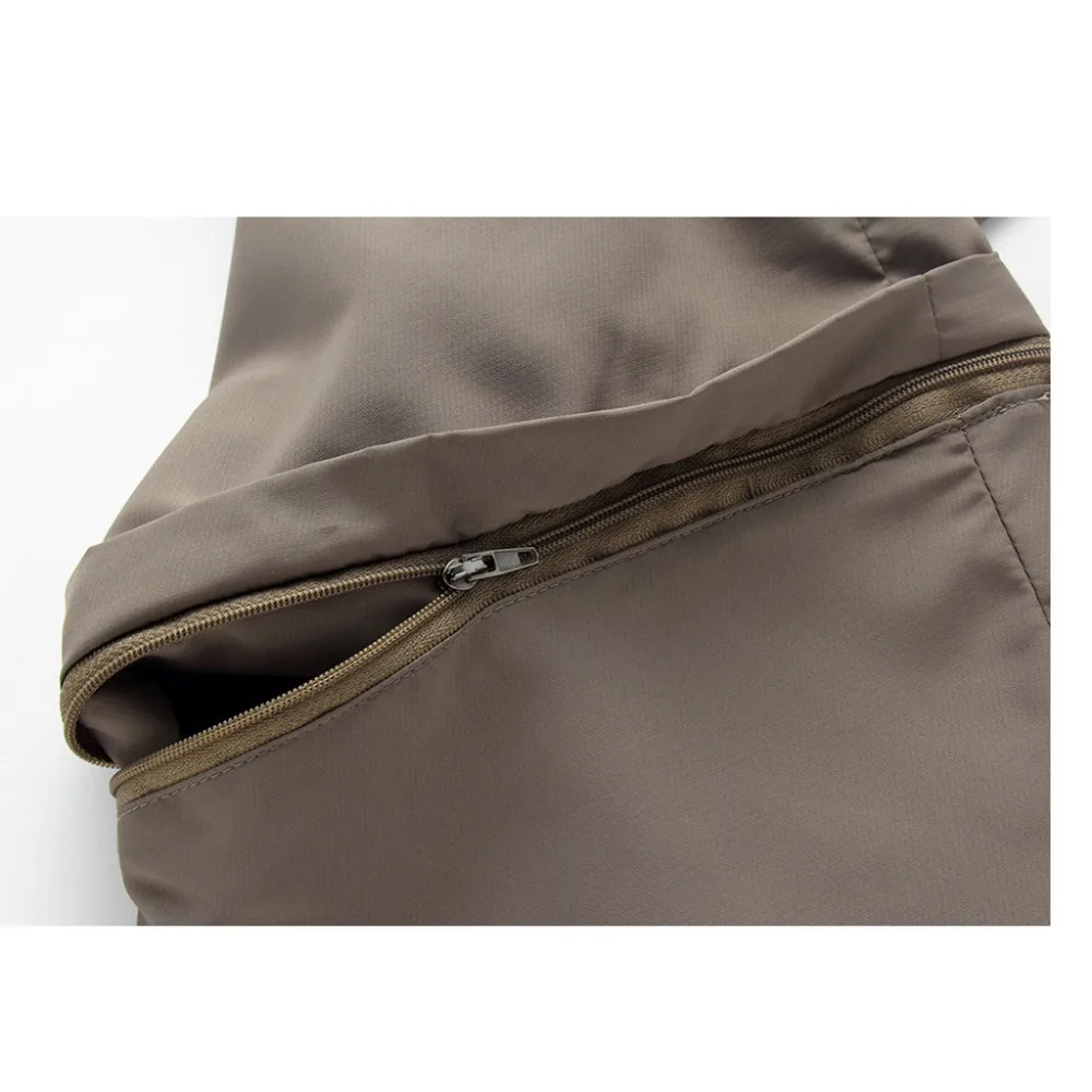 LLI90603004_0438205693472452439