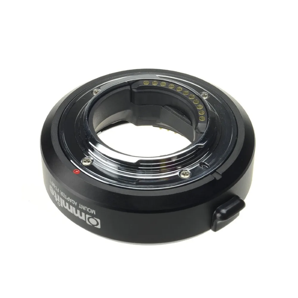 productimage-picture-commlite-cm-tf-mft-electronic-auto-focus-lens-mount-adapter-ring-for-4-3-lens-to-olympus-m4-3-23408