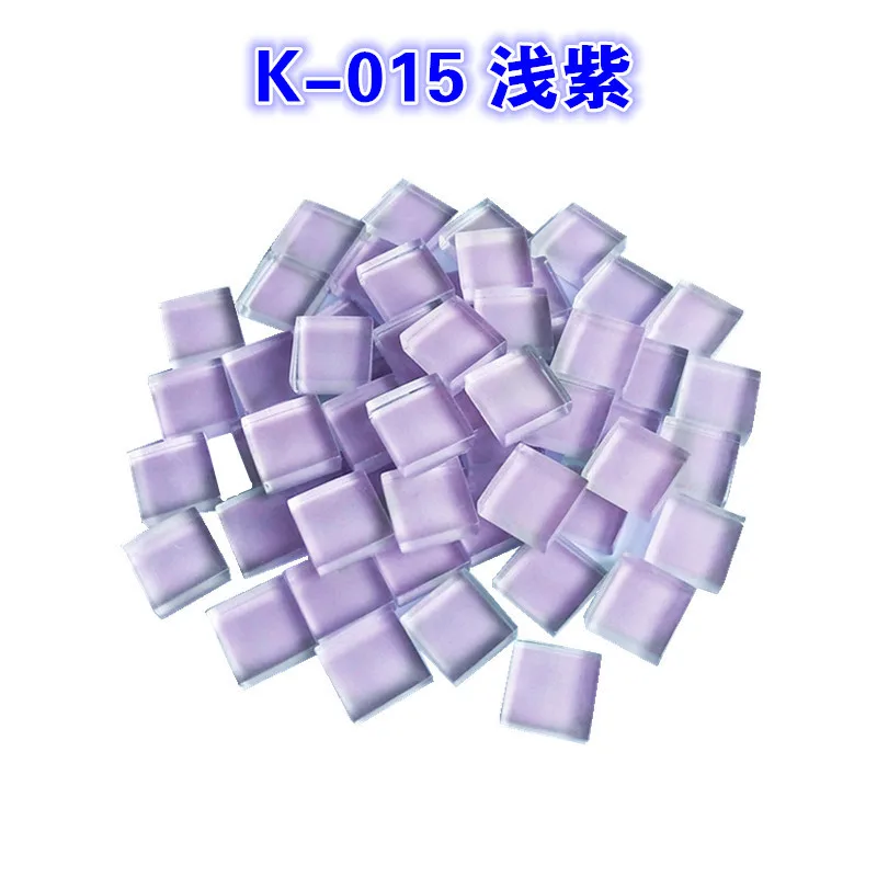 4963721436_1577755015