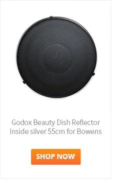 Godox-Dish-Reflector-55cm