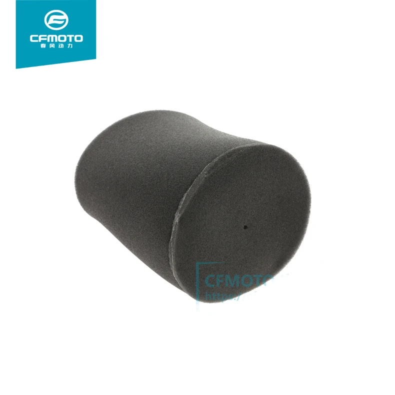 

cfmoto cf500/625 atv utv QUAD AIR FILTER faom cleaner motorcycle accessories free shipping