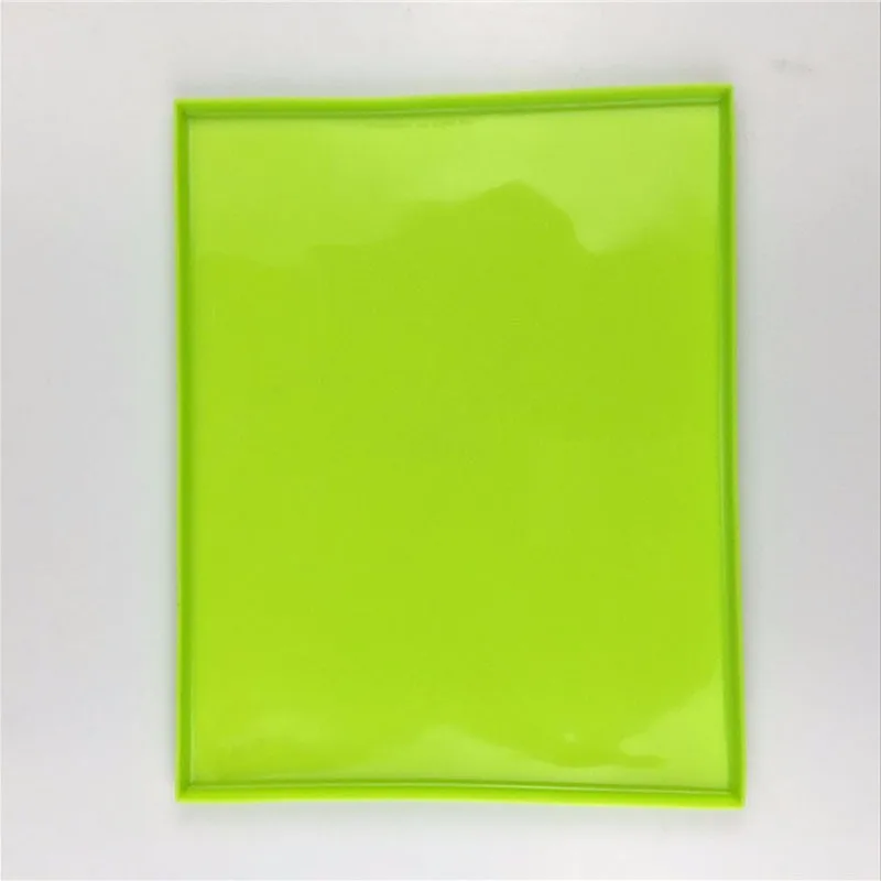 HTB1q7mWMVXXXXc9XFXXq6xXFXXXL