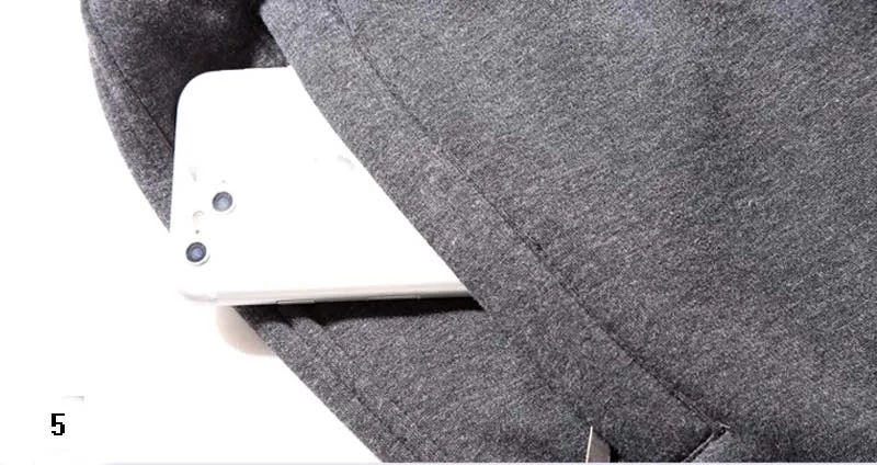 Men Sport Suits (10)