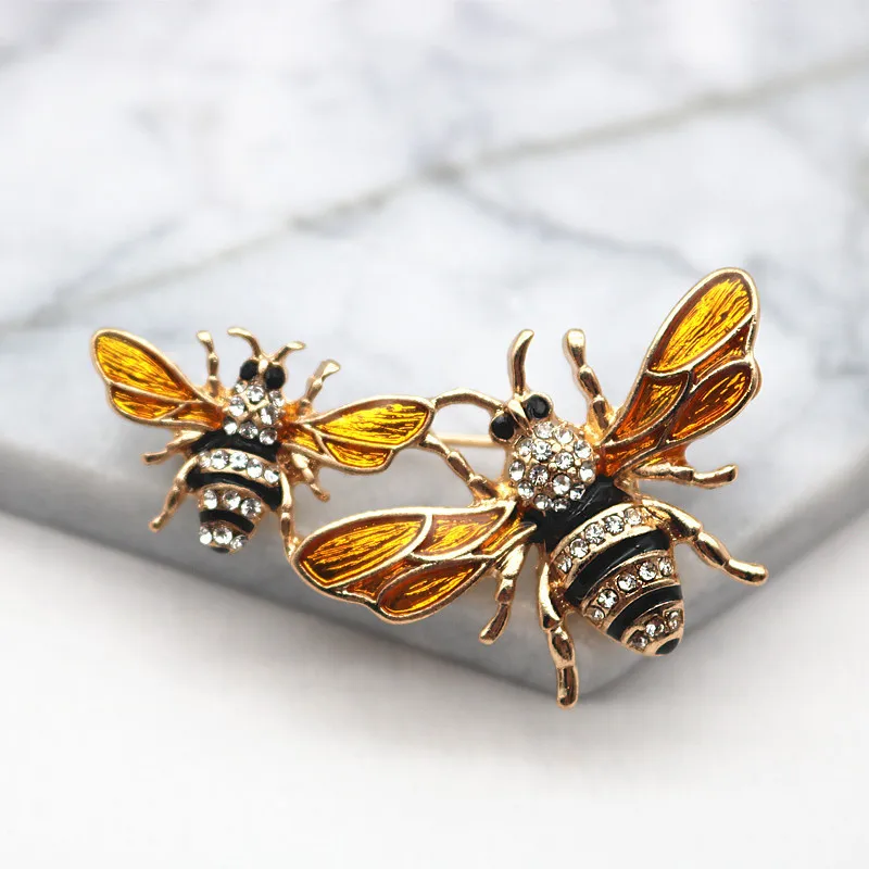 8986952273_1167251820