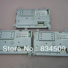 Экран LTL582T-9161-1 lcd TPO отображает активный матричный модуль для-d MONDeO Автомобильный DVD аудио навигации