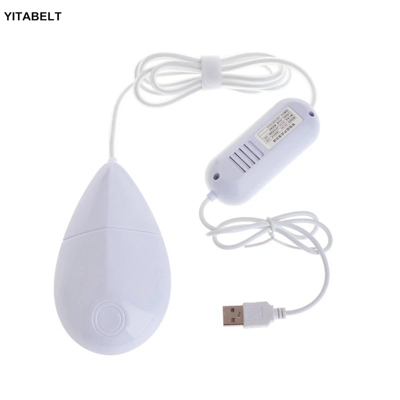 

Mini Ultrasonic Bubble Washing Machine Portable Business Travel Clothes Fruit Cleaner