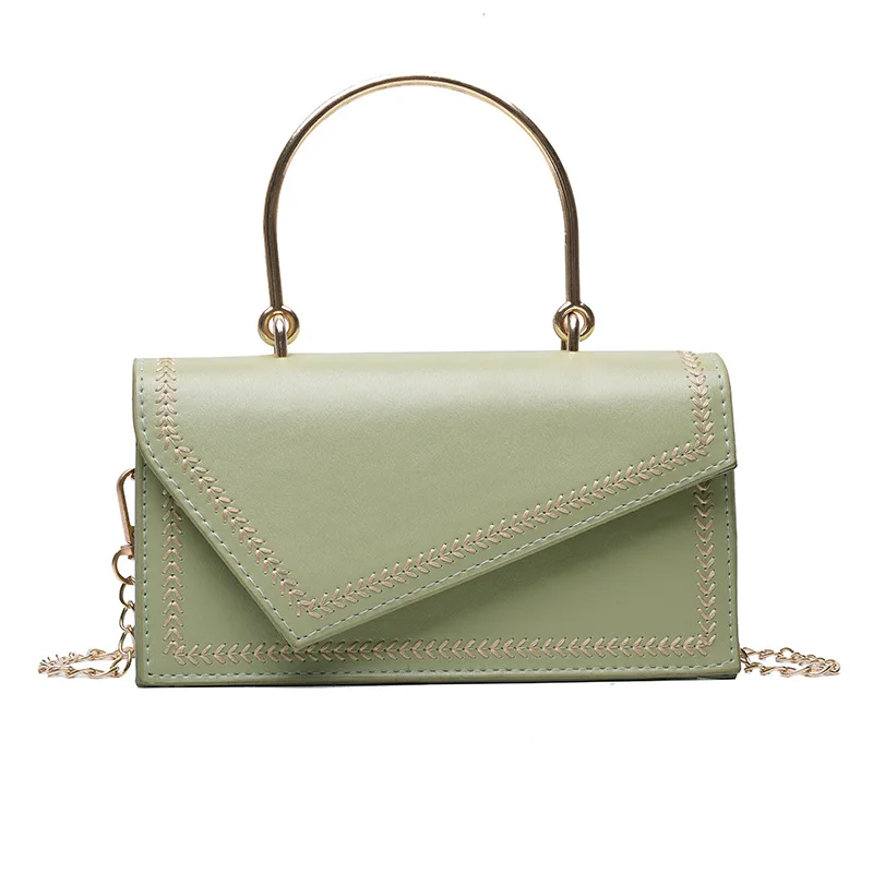 

Vintage Leather Bags for Women Handbag for Girls Handtas Sac A Main Bandouliere Femme