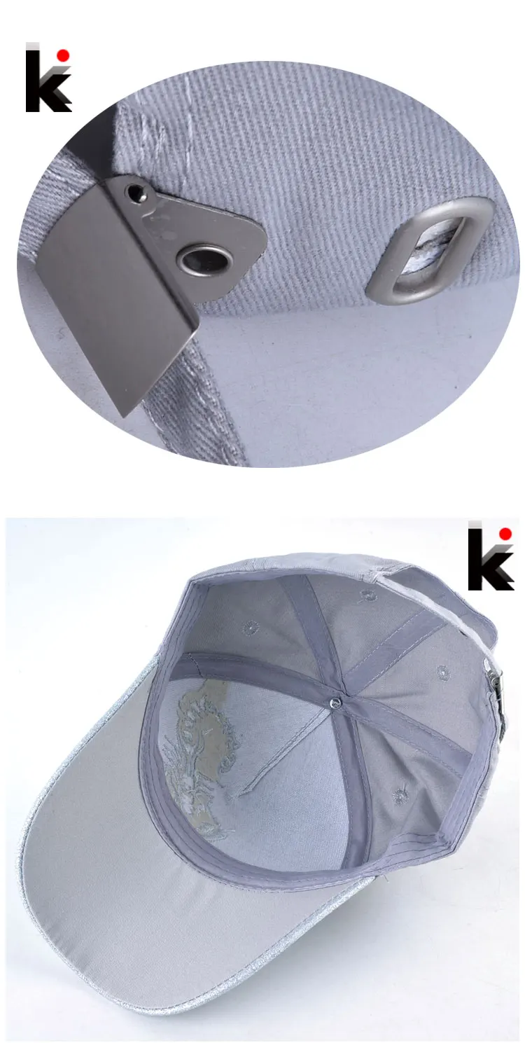 K_12