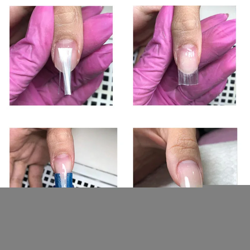 DR0445 (3)