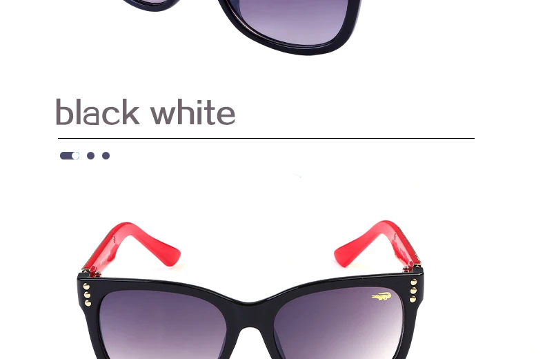 sunglasses_12