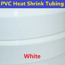 135 мм Диаметр 85 мм ПВХ термоусадочные трубки(для Батарея Обёрточная бумага