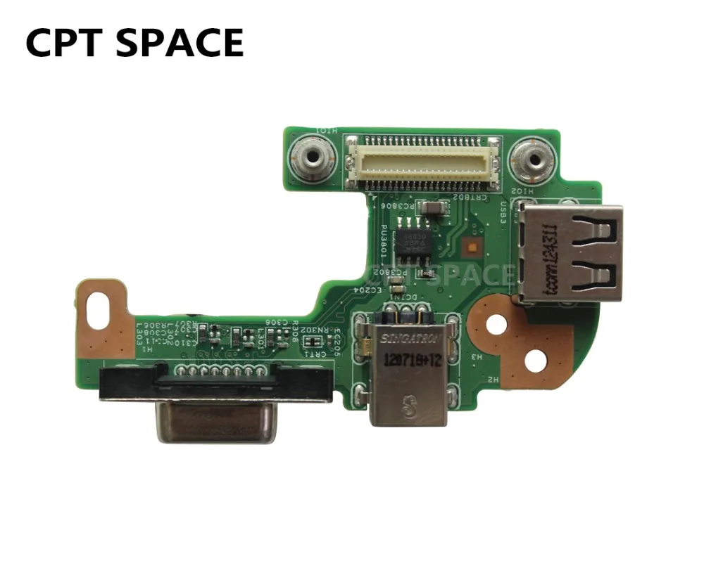 DRIVERS DELL INSPIRON 15R N5110 AUDIO FOR WINDOWS 10 Driver Dell Inspiron 15r N5110 Audio Windows