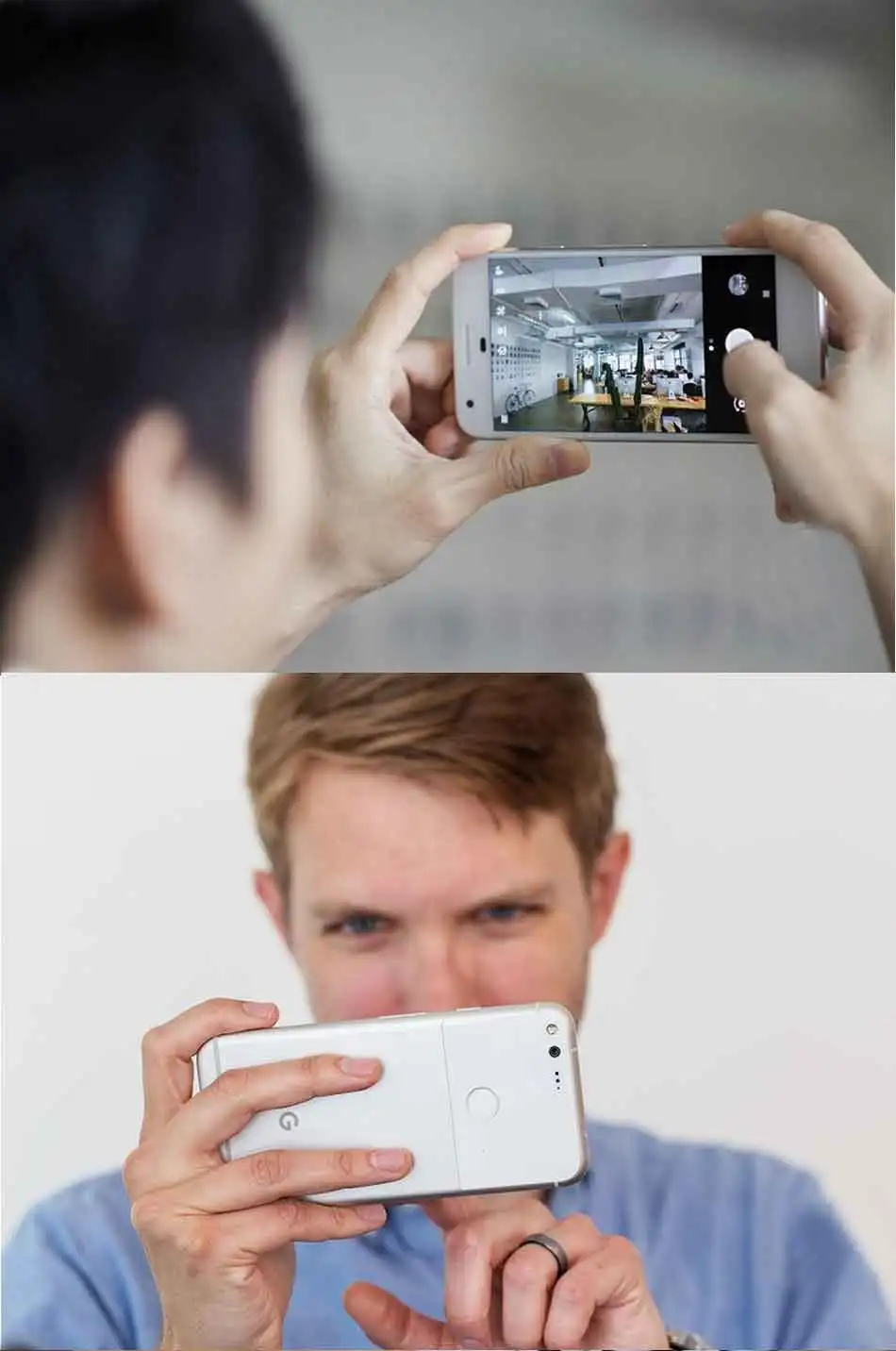 de_02