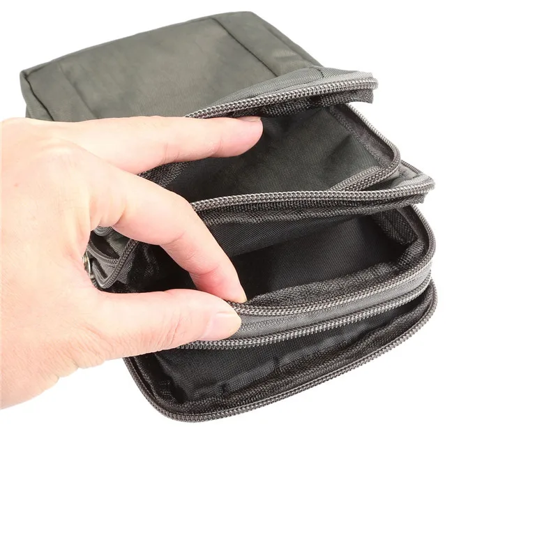 sport bag29