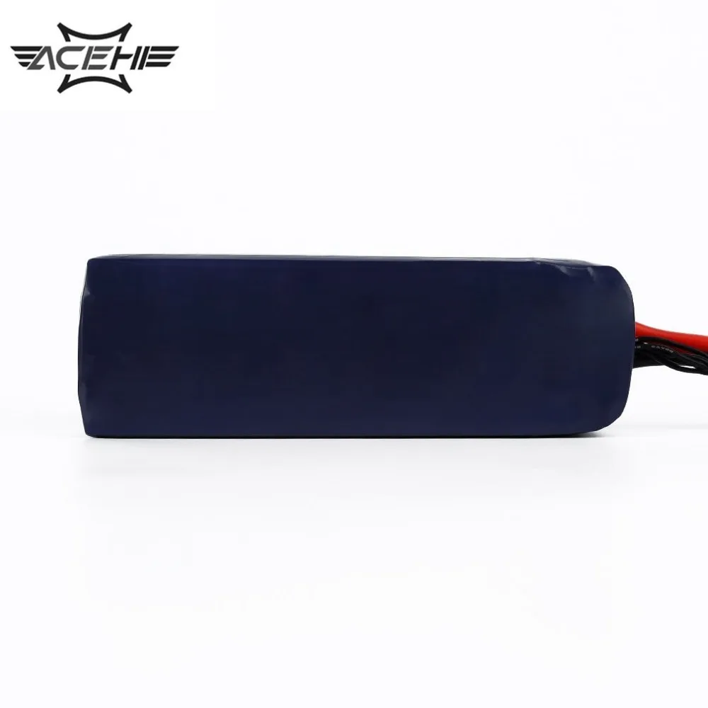 VMDT12934-D-12-1