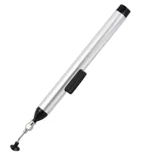 

Best Sale Vacuum SMD Pump Suction Pen Vacuum Tweezer Pick Up New