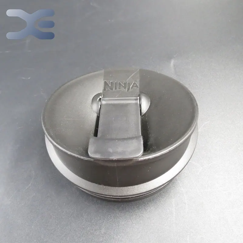 

2Per Lot Nutri Ninja Blender Seal Lids Suitable For Nutri Ninja 32 24 18 OZ Cup New Unused Juicer Parts