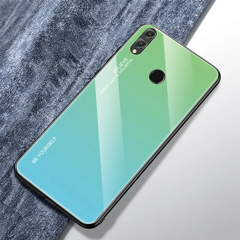 Huawei Honor (1)