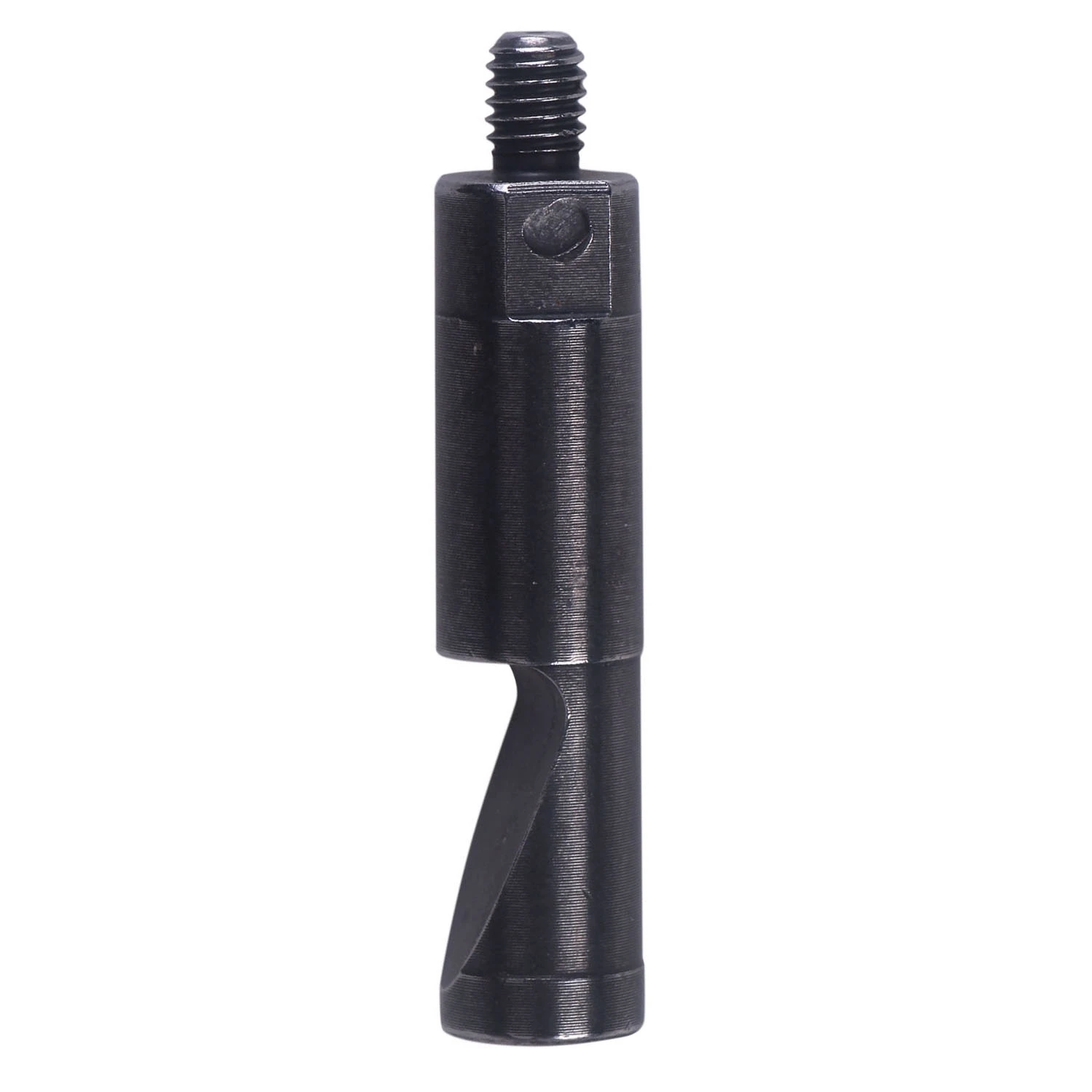

AUTO -Tuning Fuel Boost Pin For Land Rover Defender Discovery Range Rover 200 300 Tdi(Chromium)