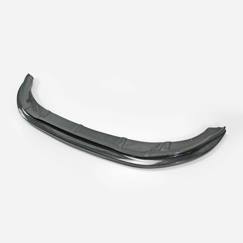 A-F56-FL-JDM-S (9)