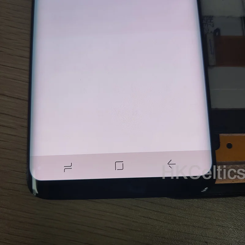 samsung-s8-lcd-with-red-burn-(2)
