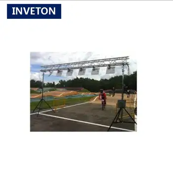 

motor sports timing uhf outdoor rfid antenna waterproof ip67 / passive long range 9.2dbi gain antenna Circular Polarization