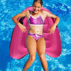 Надувная доска для серфинга плавающий дренаж на надувная плавающая кровать детская пляжная игрушка детская надувная доска для серфинга