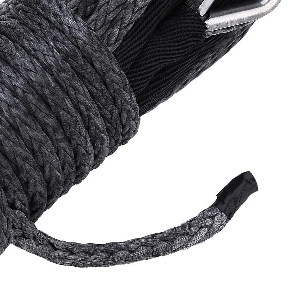 شحن مجاني Black3/16 \