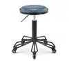 Commercial Furniture