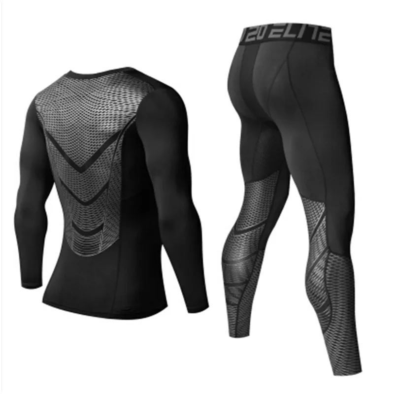 Men-Pro-Quick-Dry-Compression-Long-Johns-Fitness-Winter-Gymming-Male-Spring-Autumn-Sporting-Runs-Workout