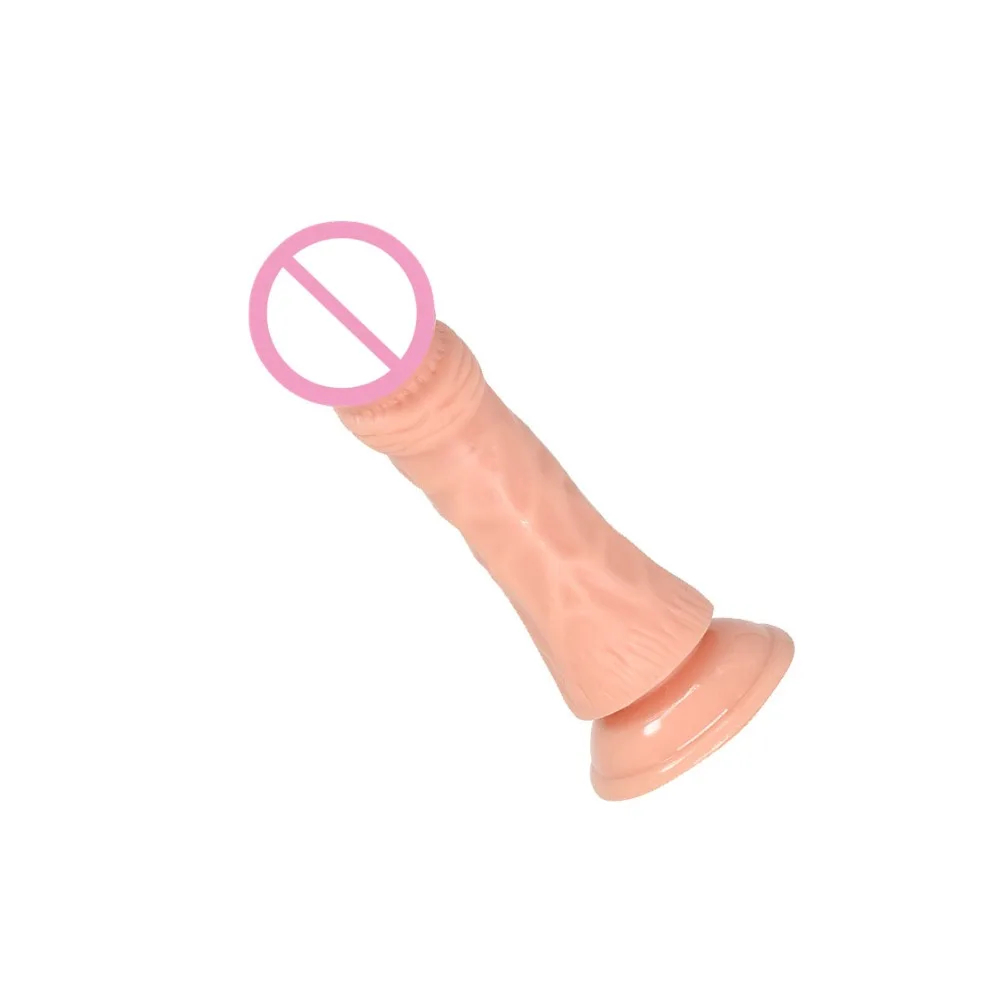 (3)