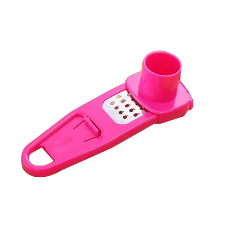 HTB1JUuFfuEJL1JjSZFGq6y6OXXaY