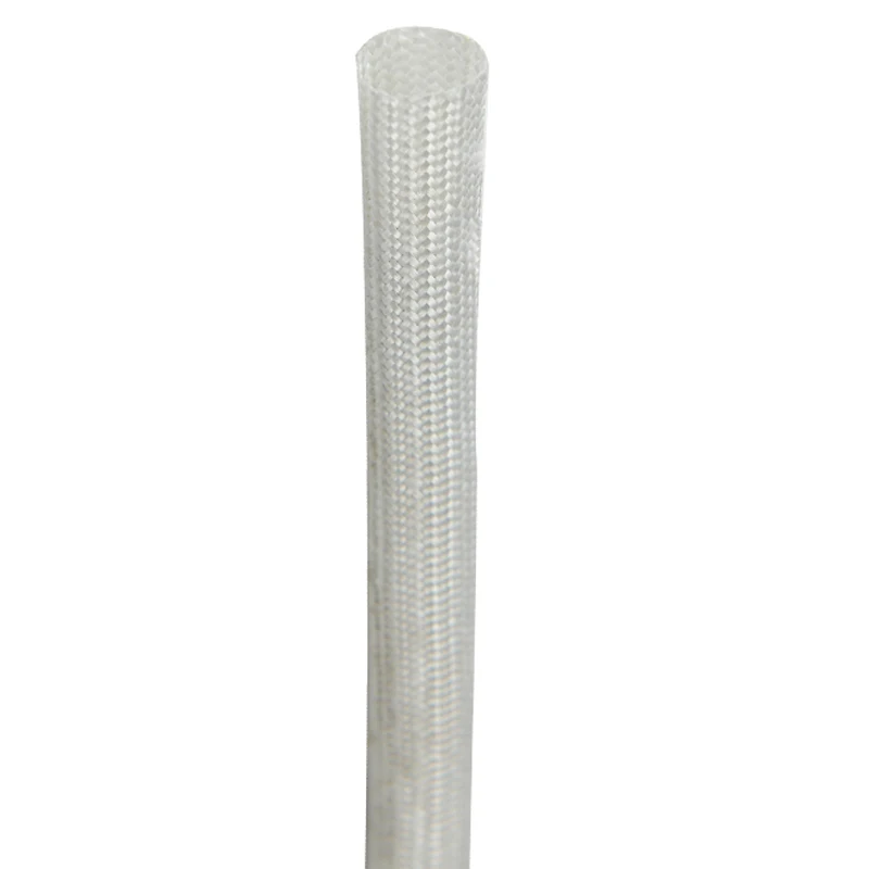 22-24 мм выхлопные шланги для EBERSPACHER Webasto для дизеля Замена нагревателя