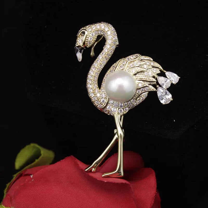 9017557181_1608537049