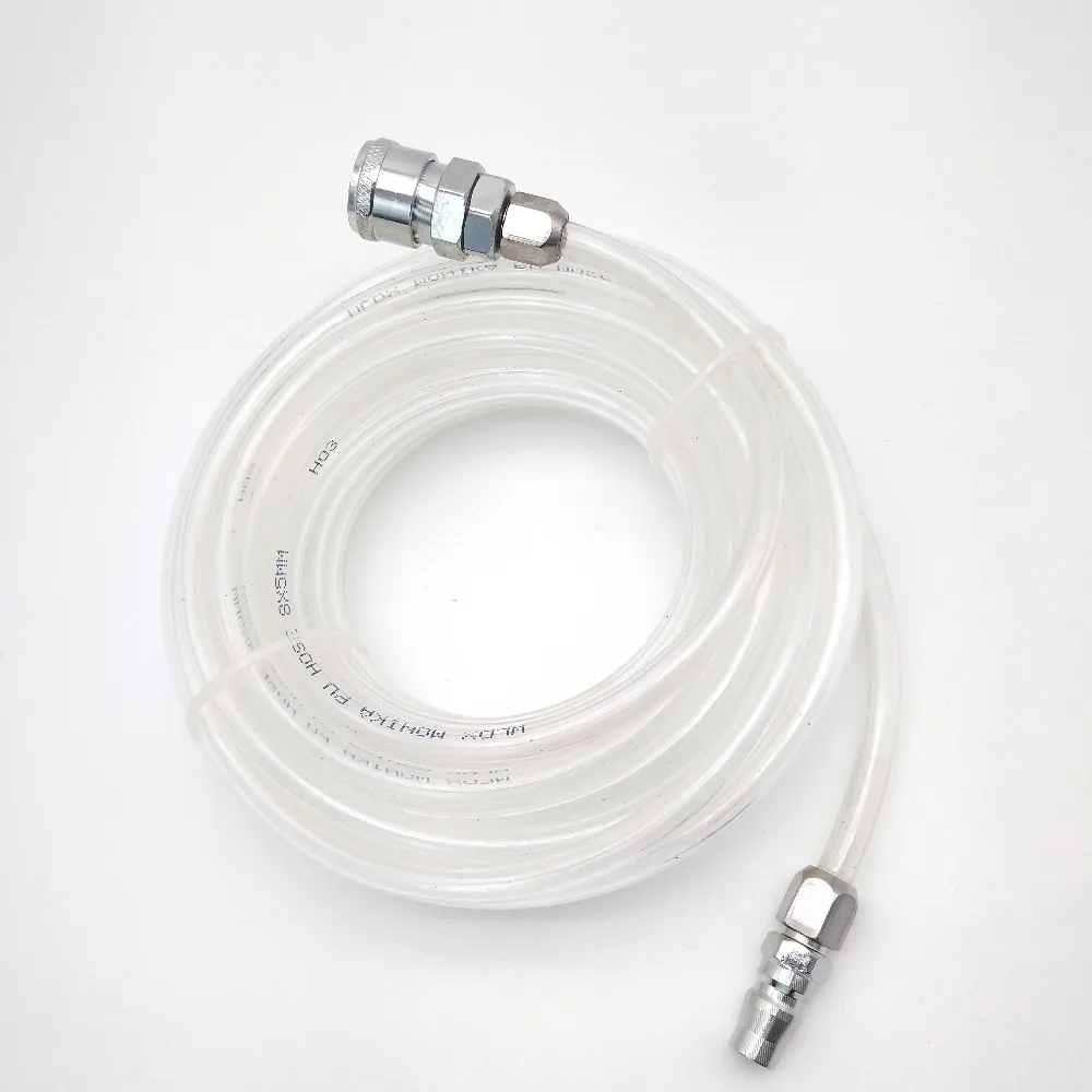 Desag/üe para lavabo//bid/é con y sin rebosadero Ancho de la conexi/ón 1 1//4 pulgadas Fabricado en pl/ástico cromado FCR Tipo de tap/ón Pop-up Universal