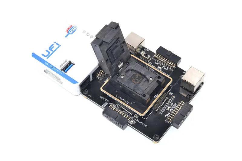 DR-Fix-kit-emmc6in1-Repair-Adapter-B6