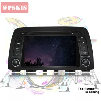 

8'' HD Octa core android 10.0 64GB car dashboard radio video multimedia headunit dvd player for mazda cx5 cx 5 cx-5 gps navi BT